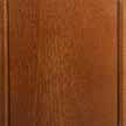 White Oak Re-Rift