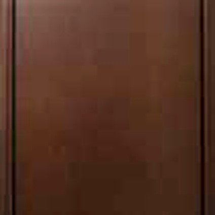 Maple Teak