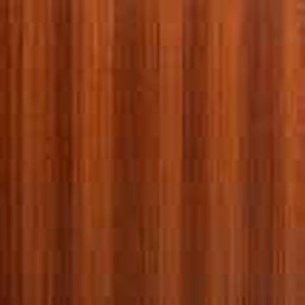 Glaze Paint Hodley Red