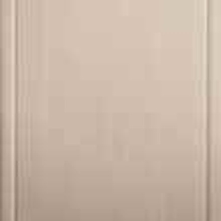 Glaze Paint Divine White