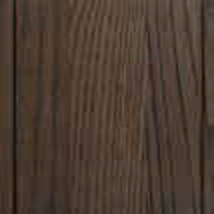 Brushed Ash Spruce