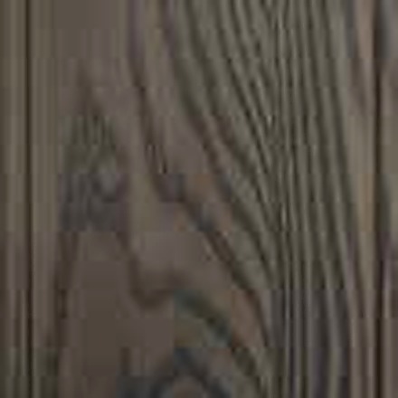 Brushed Ash Old Brick