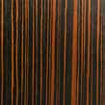 Brushed Ash City Scape