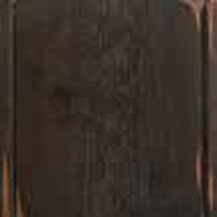 Birch Cigar