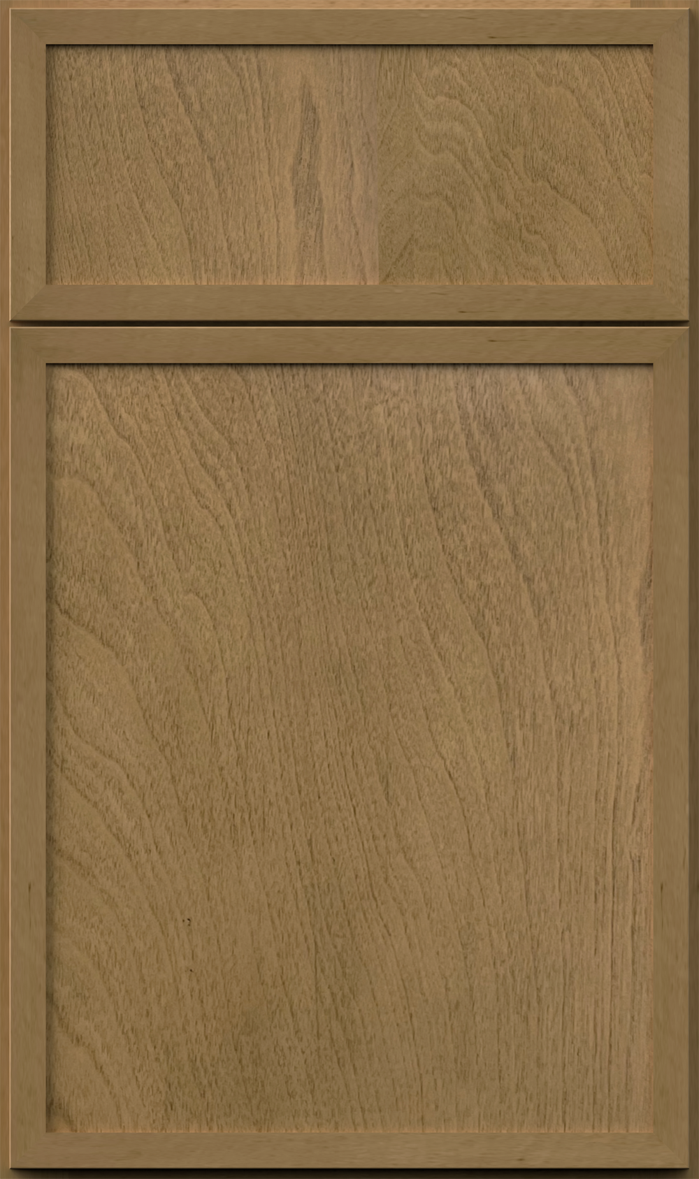 LUNA TIMBER