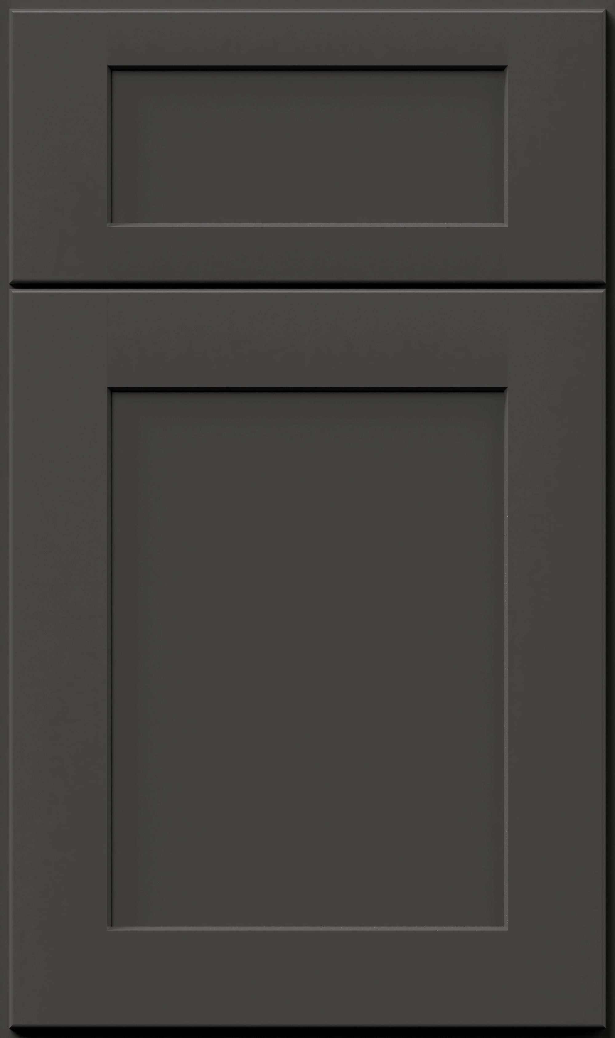 GALAXY GRAPHITE BLACK