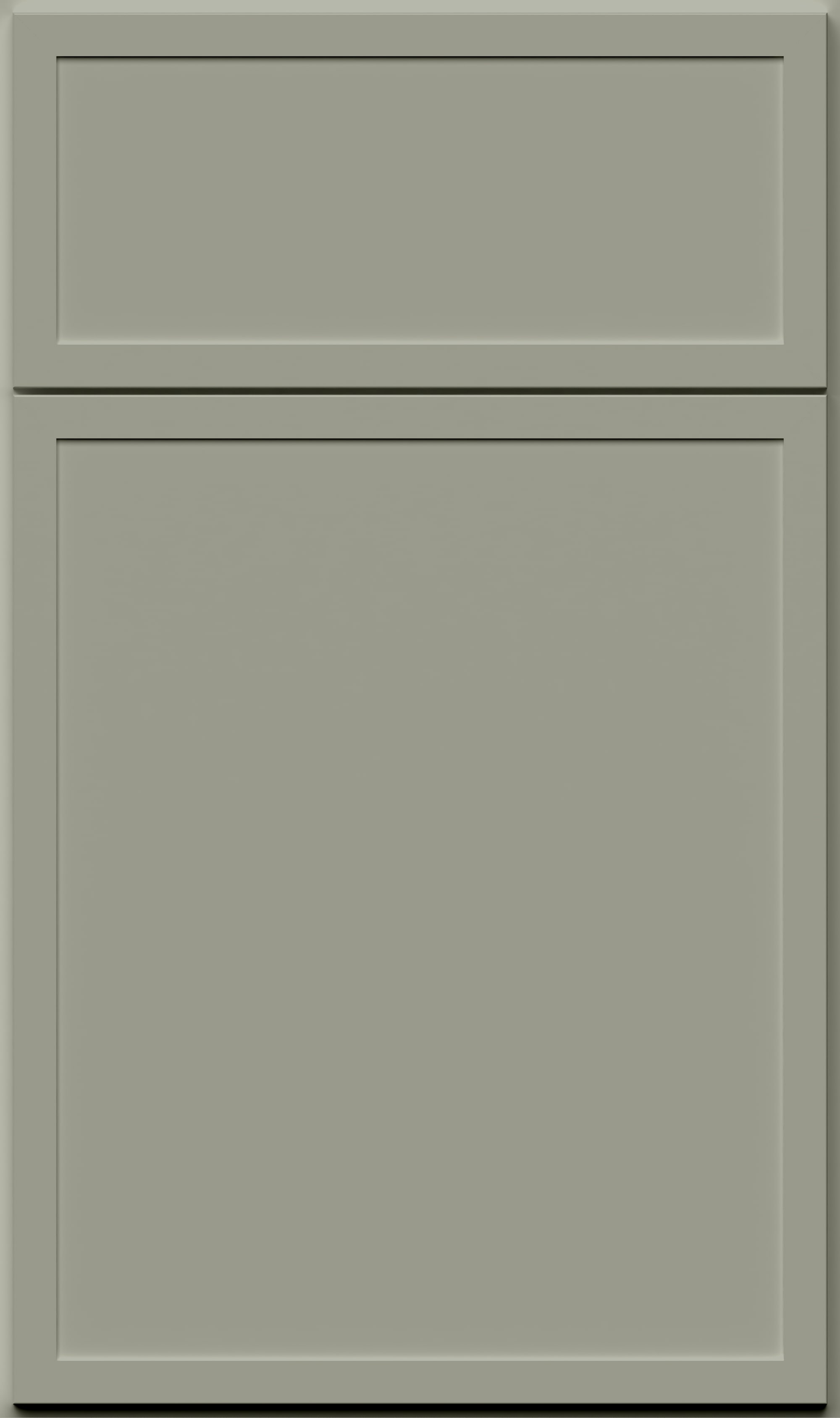 LUNA PISTACHIO GREEN
