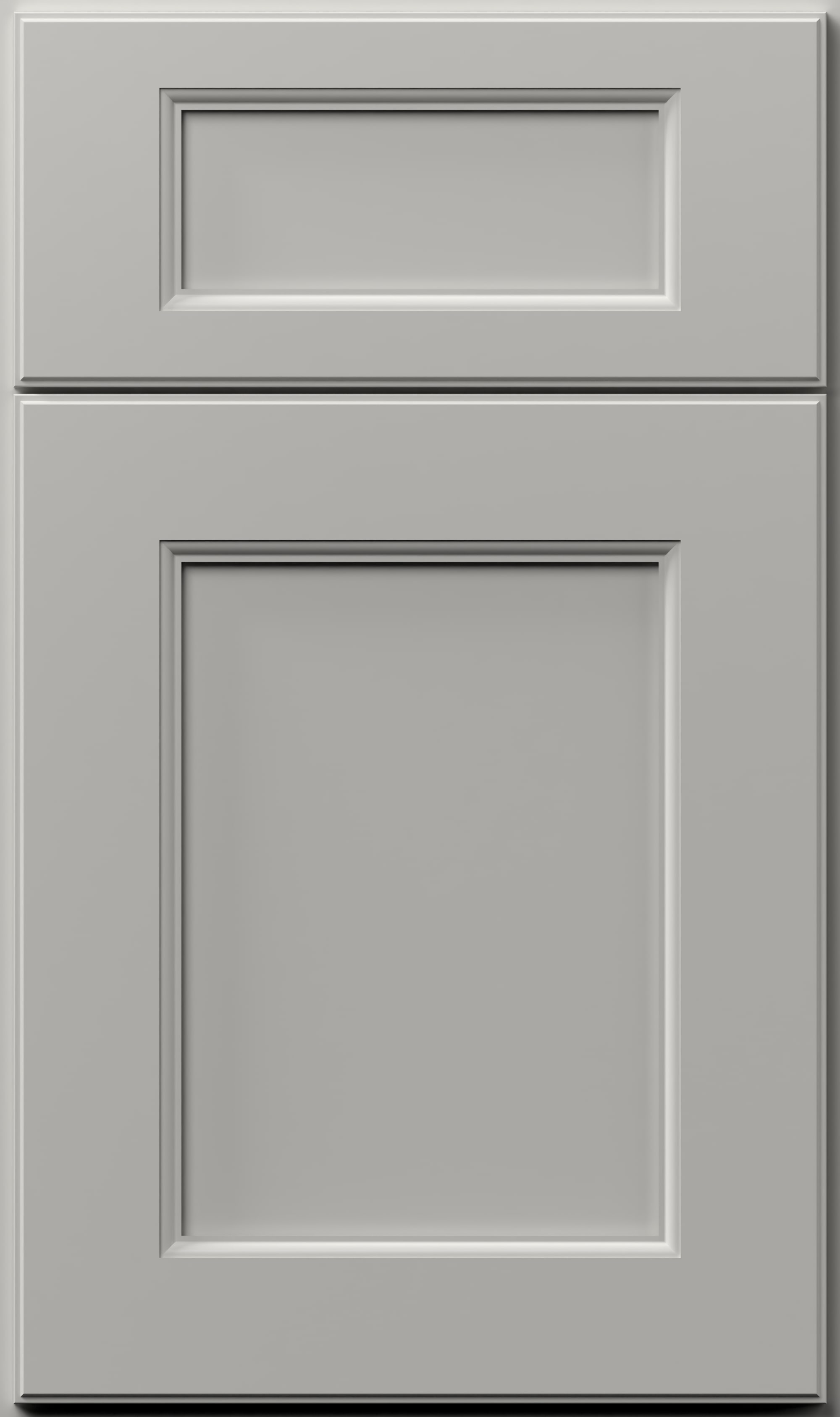FUSION CLOUD WHITE