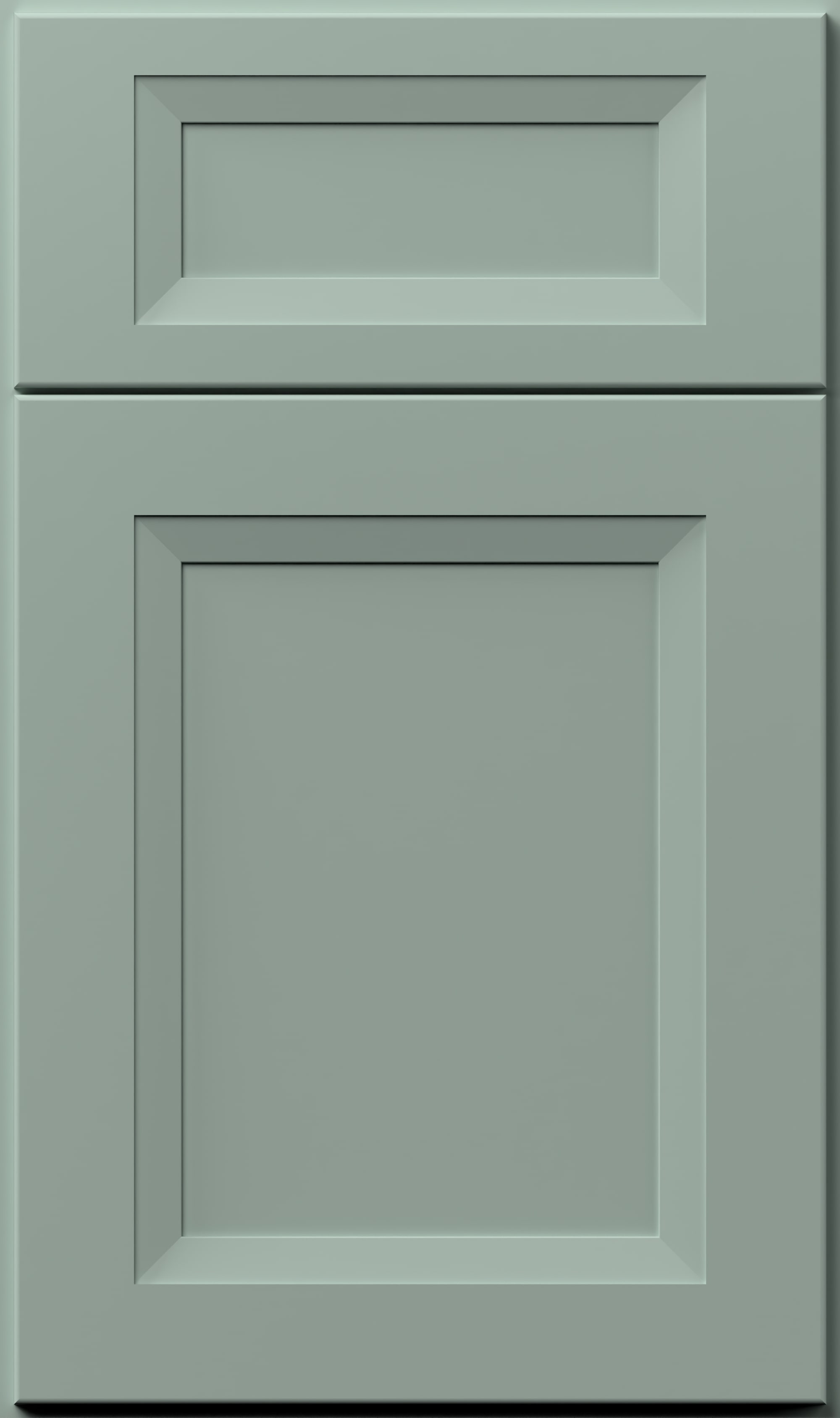 ONYX SAGE GREEN