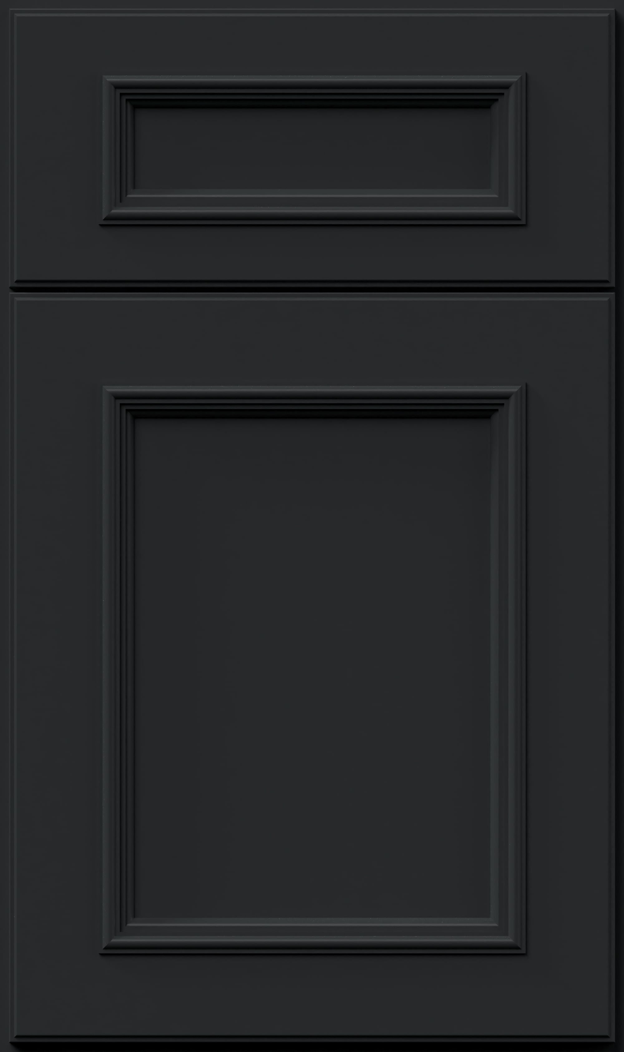IMPERIO PITCH BLACK