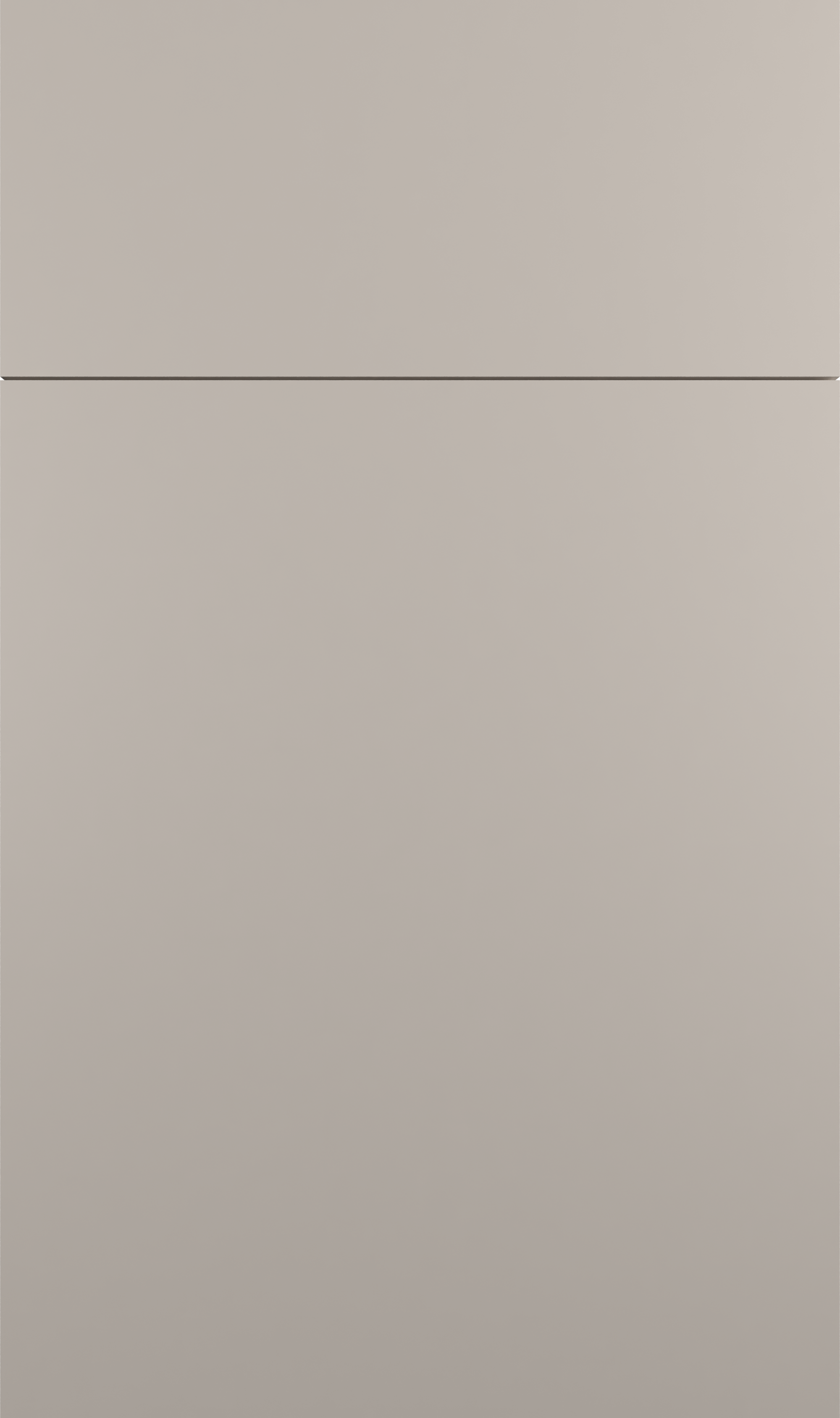 CATALINA CARBONE MATTE