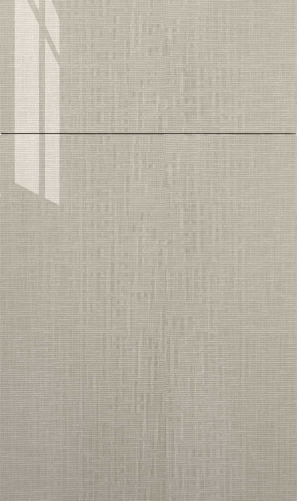 CATALINA TEXTIL PLATA GLOSS