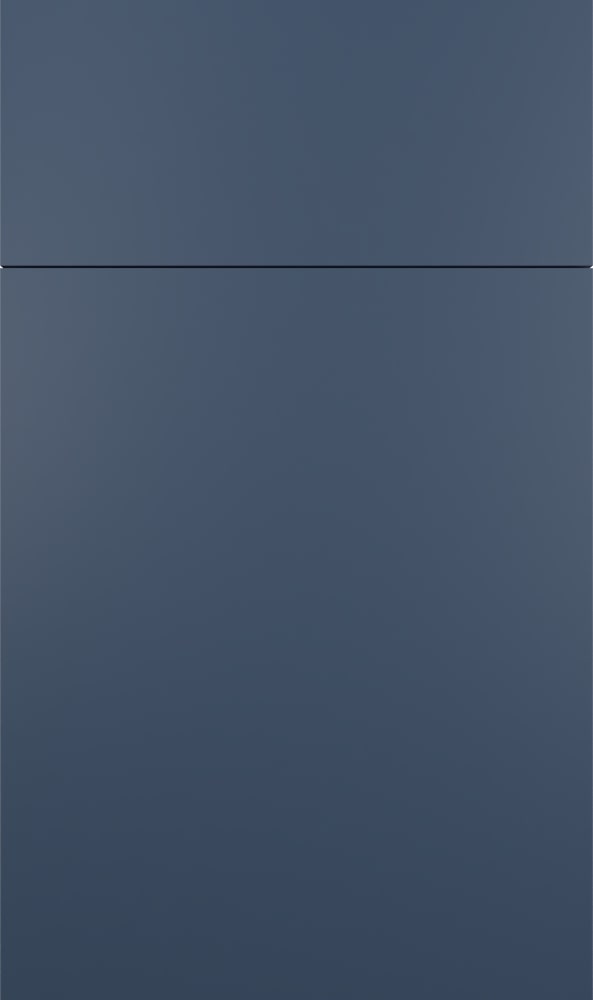 CATALINA AZUL INDIGO MATTE