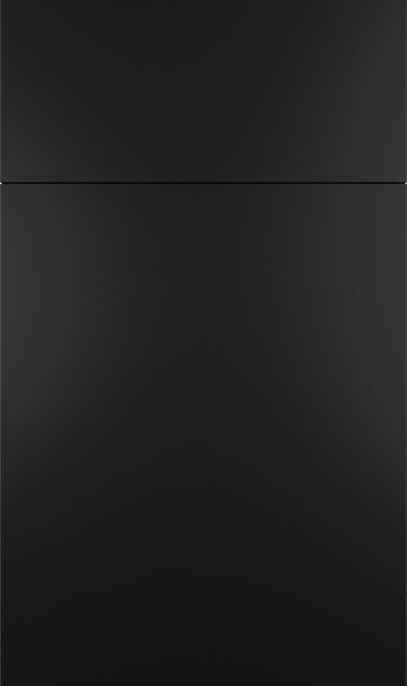 CATALINA BLACK MATTE