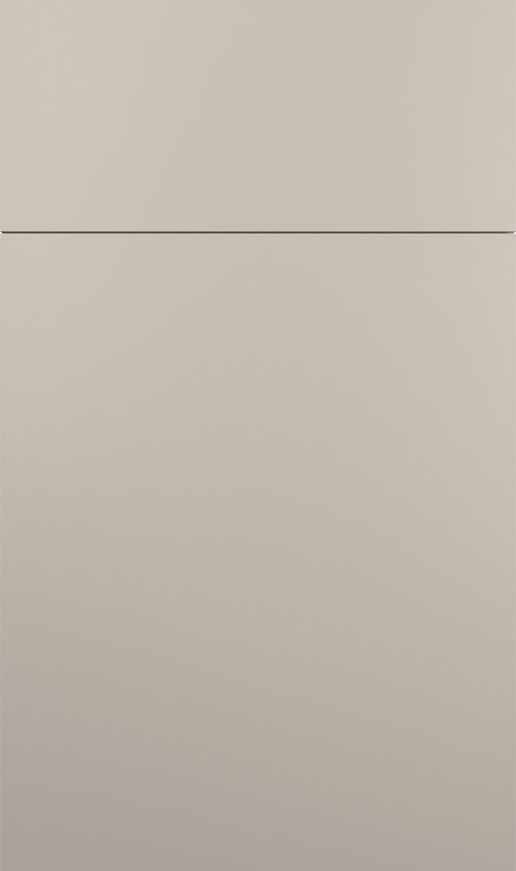 CATALINA CASHMERE MATTE