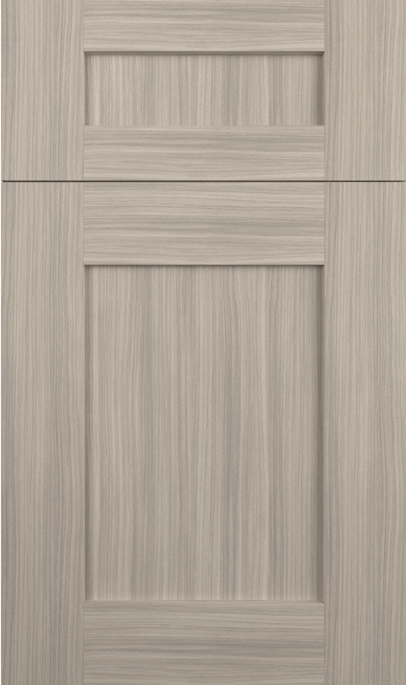TUSCANY WOODLINE 1