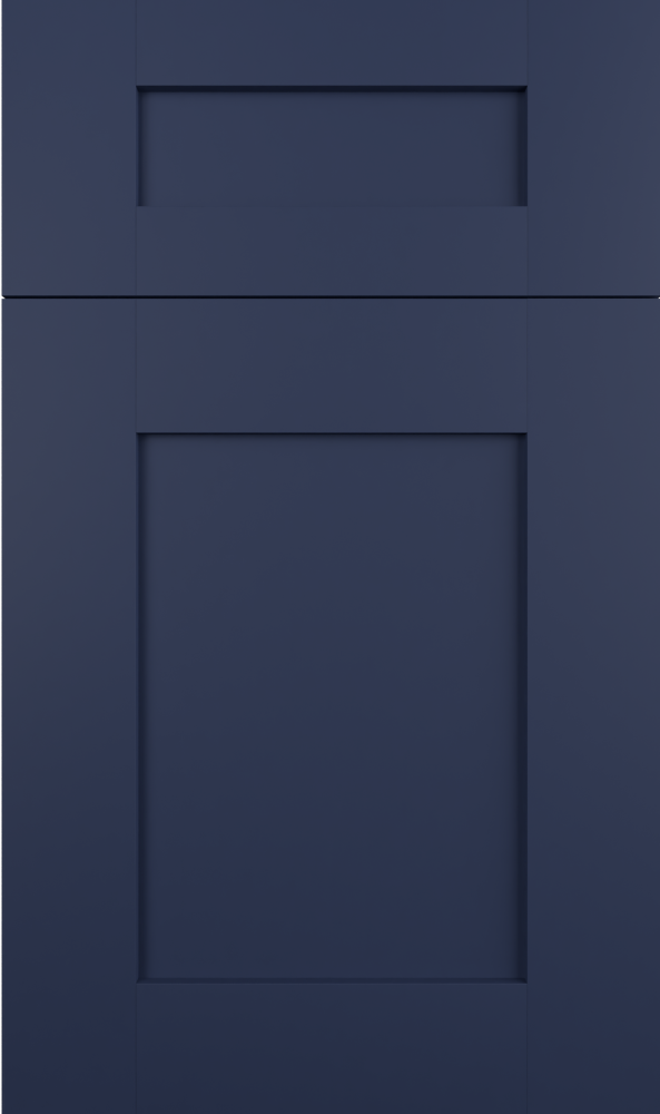 TUSCANY AZUL MARINO MATTE