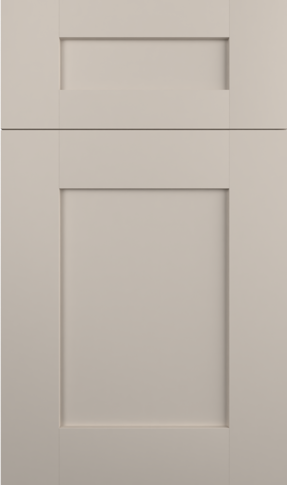 TUSCANY CASHMERE MATTE