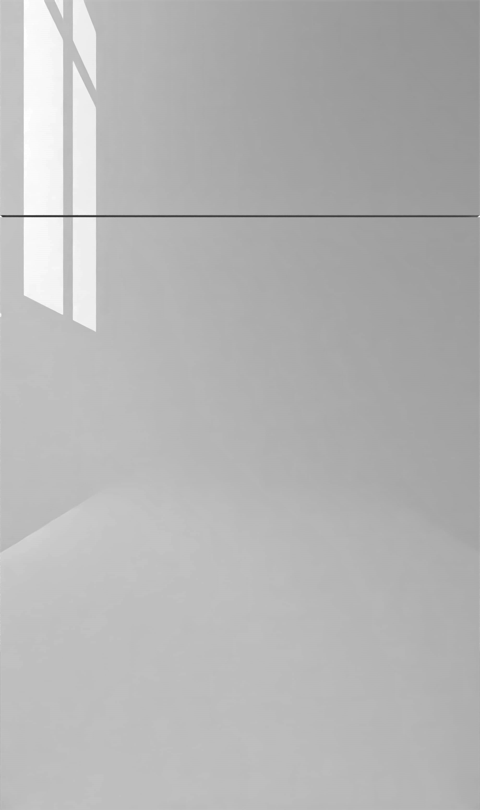 SUN GREY HG Grey