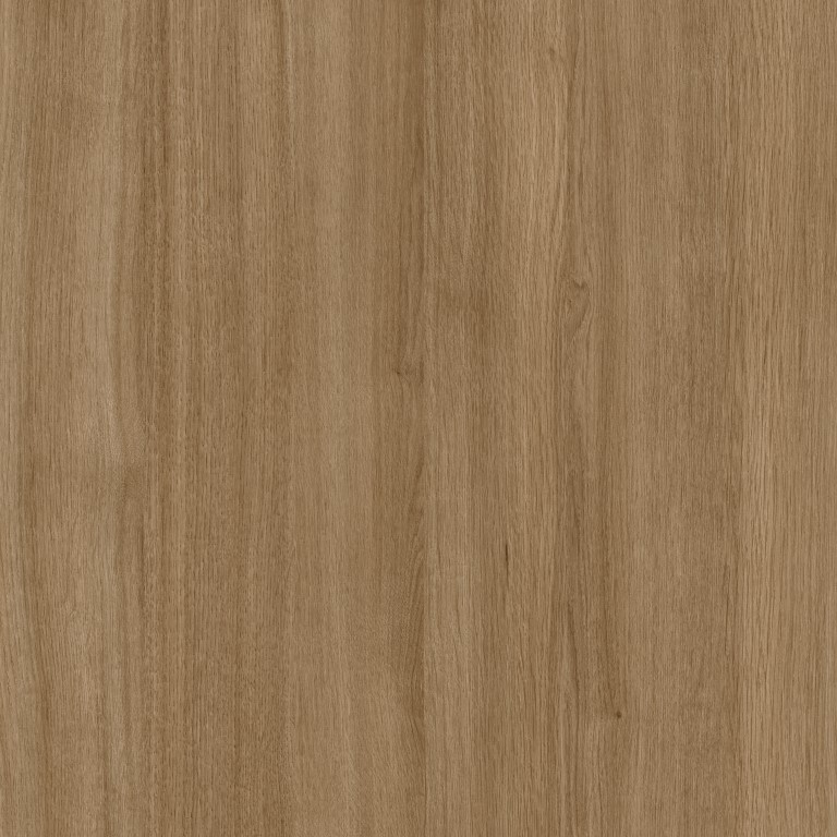 FASHIONISTA Mid Brown