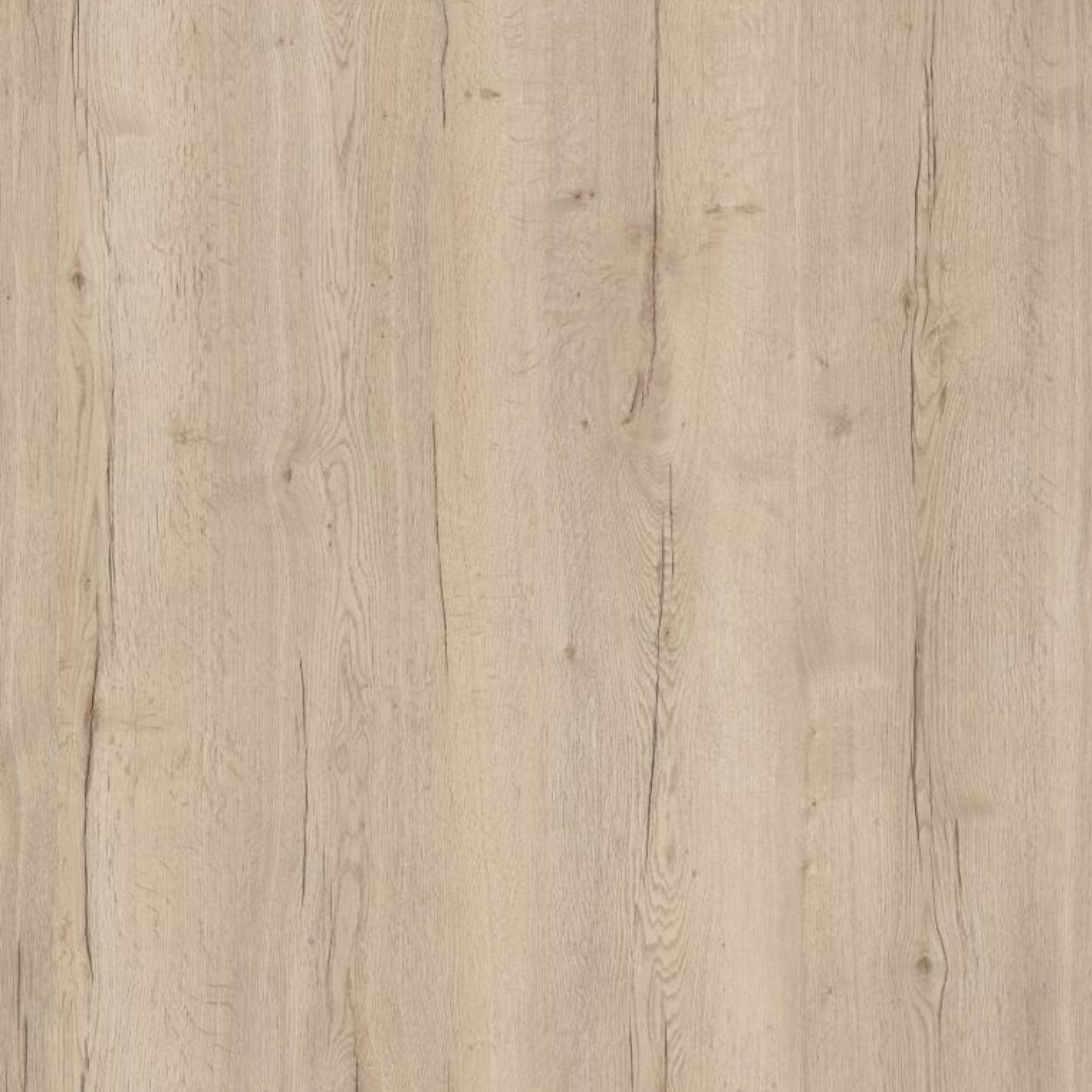 WHITE HALIFAX OAK Grey
