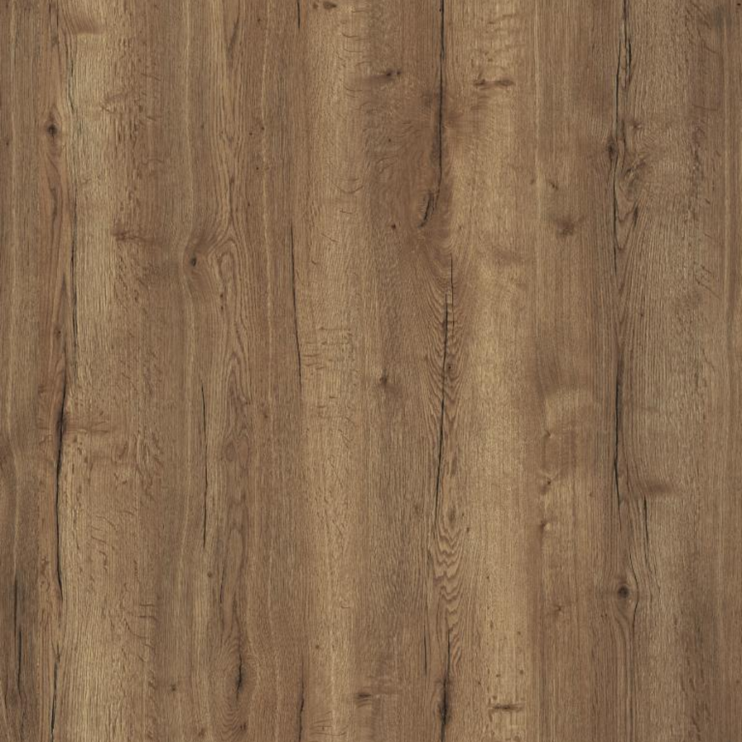 TOBACCO HALIFAX OAK Dark Brown