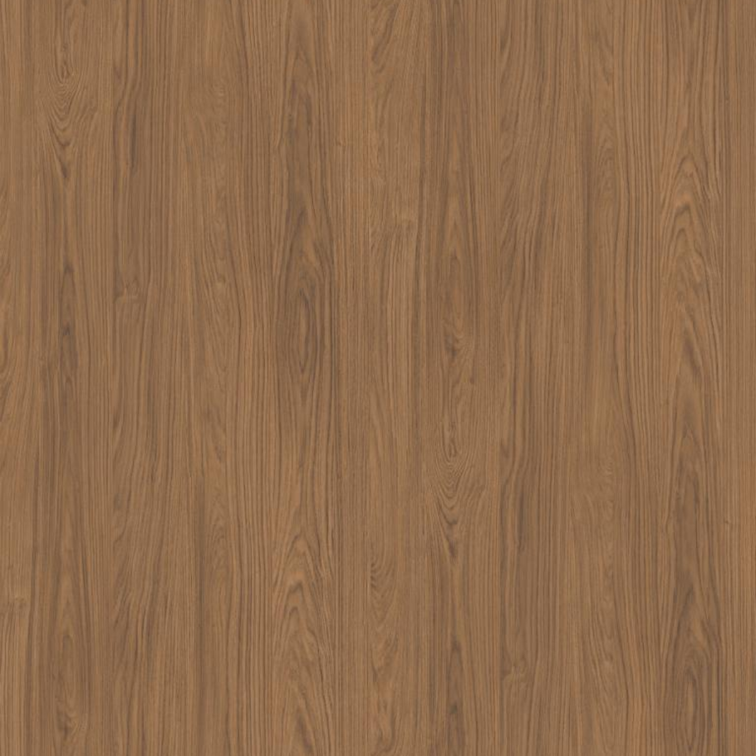 BROWN CASELLA OAK Dark Brown