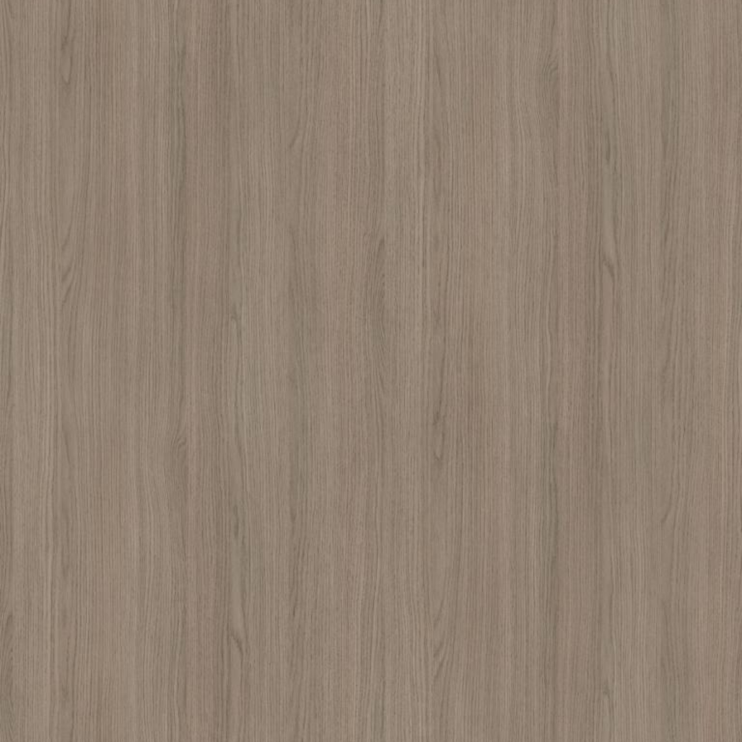 GREY VICENZA OAK Grey