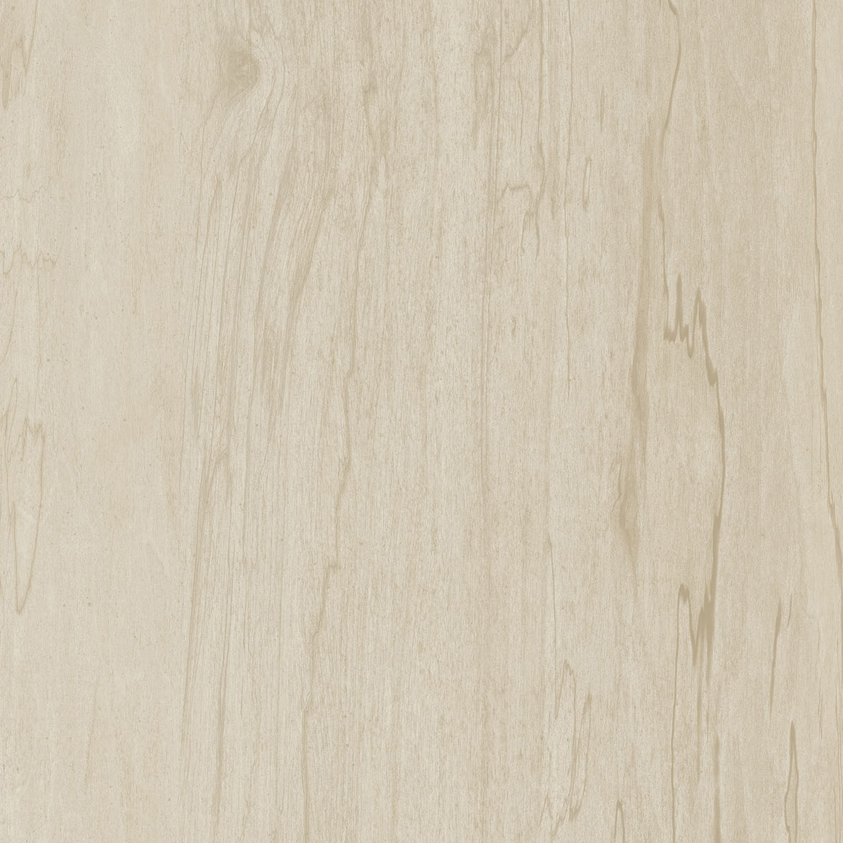 NATURAL AFFINITY Beige