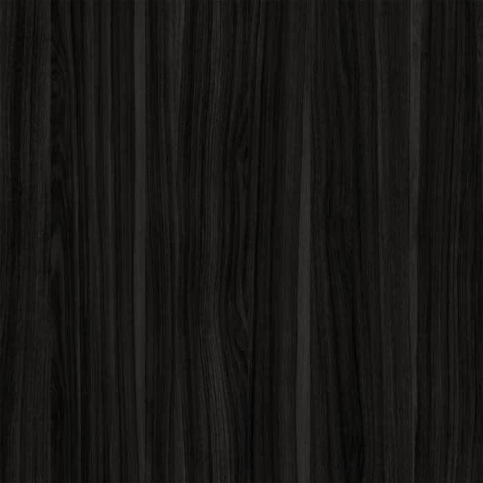 NIGHT OWL Black