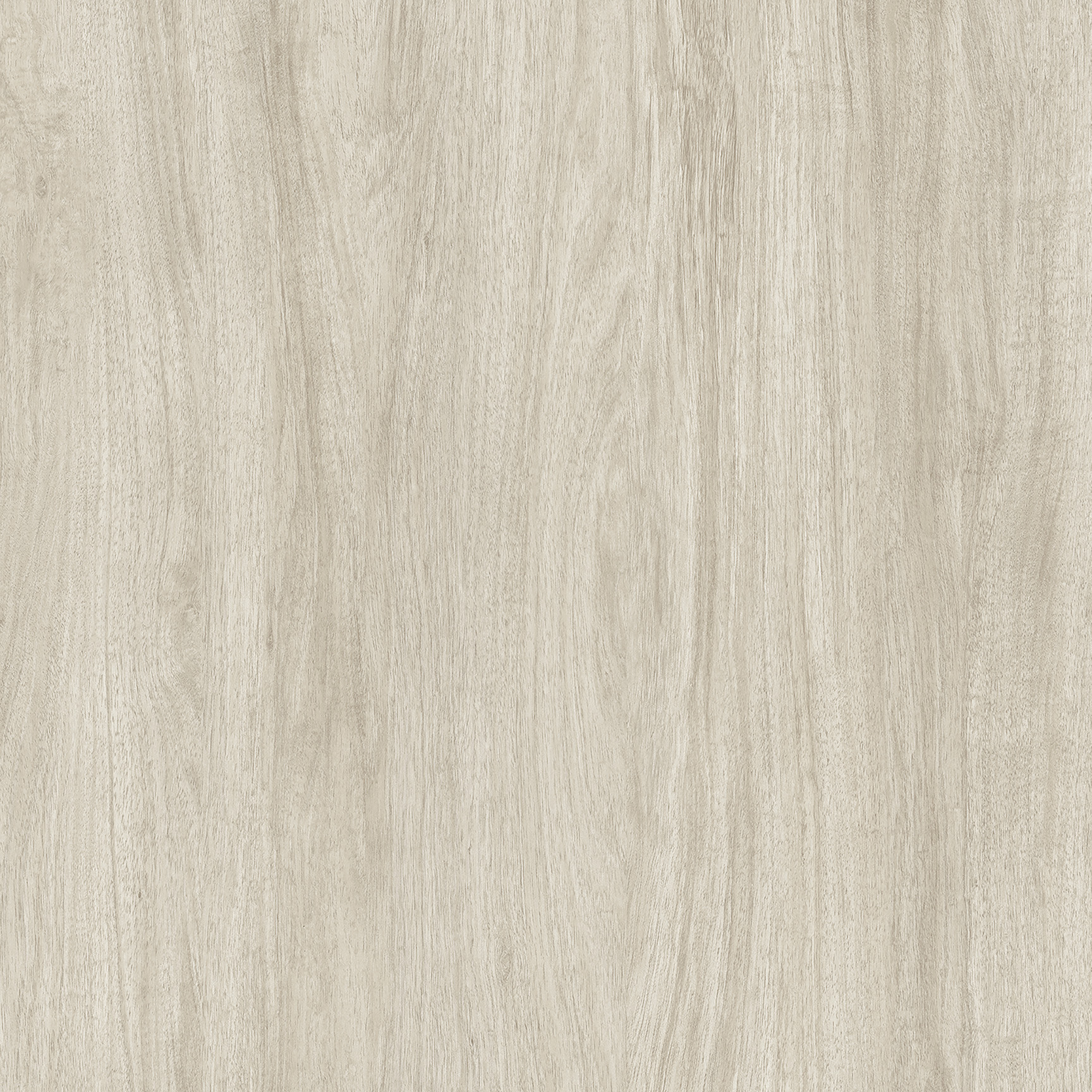 NIAGARA Grey