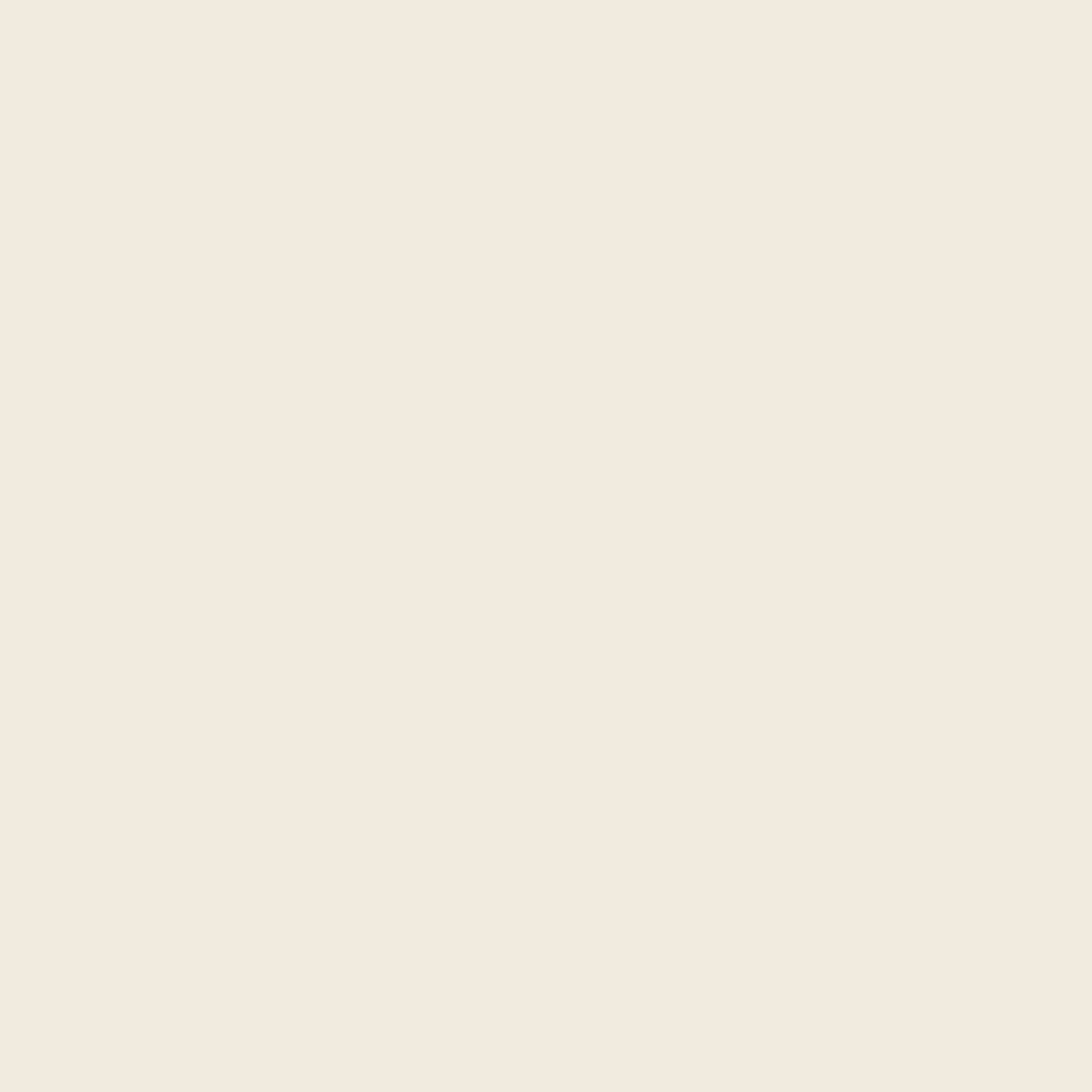 GARDENIA Beige