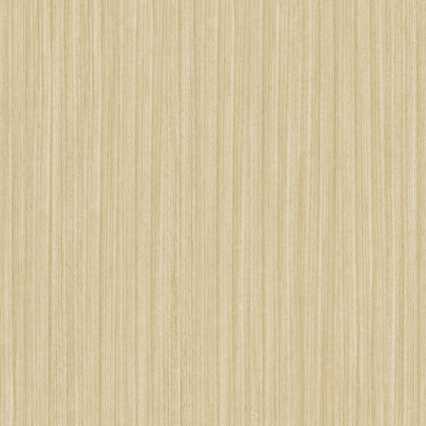 MARITIME DUNE Light Brown