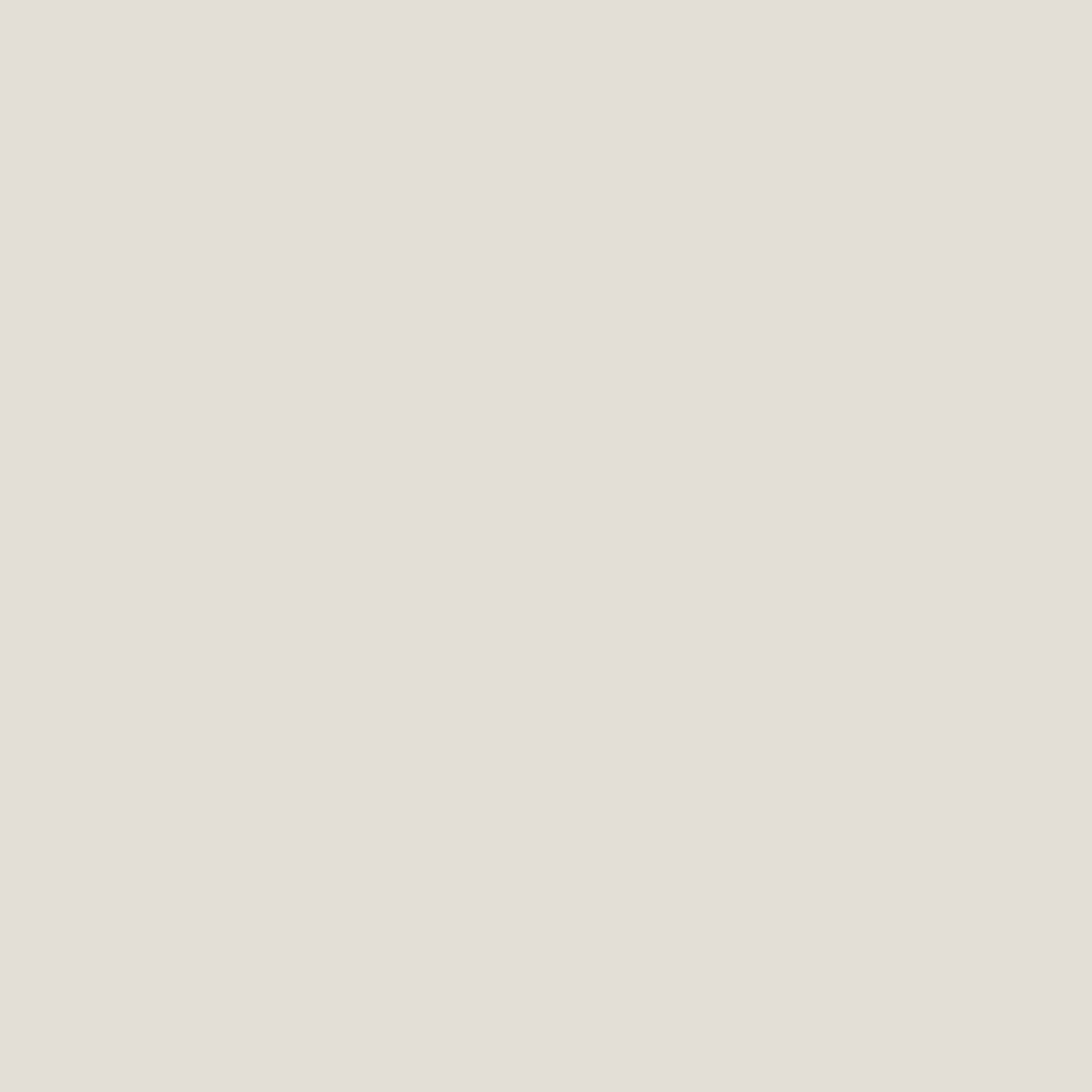 CASHMERE HG Beige
