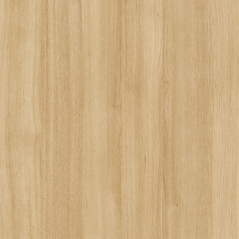 SHEER BEAUTY Light Brown