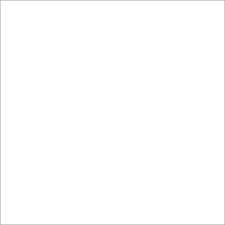 CARTE BLANCH HG White