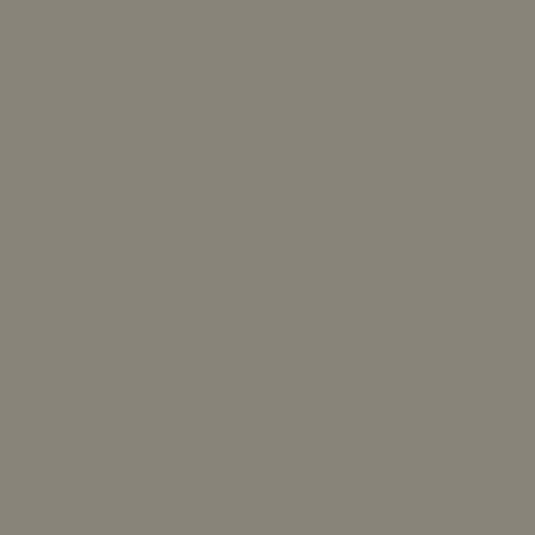 NORTH WIND Grey