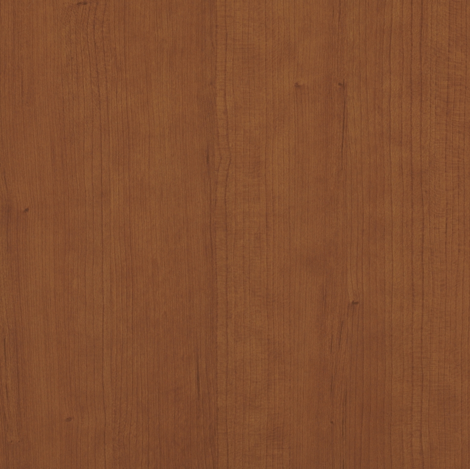 RUSTIK CHERRY Dark Brown
