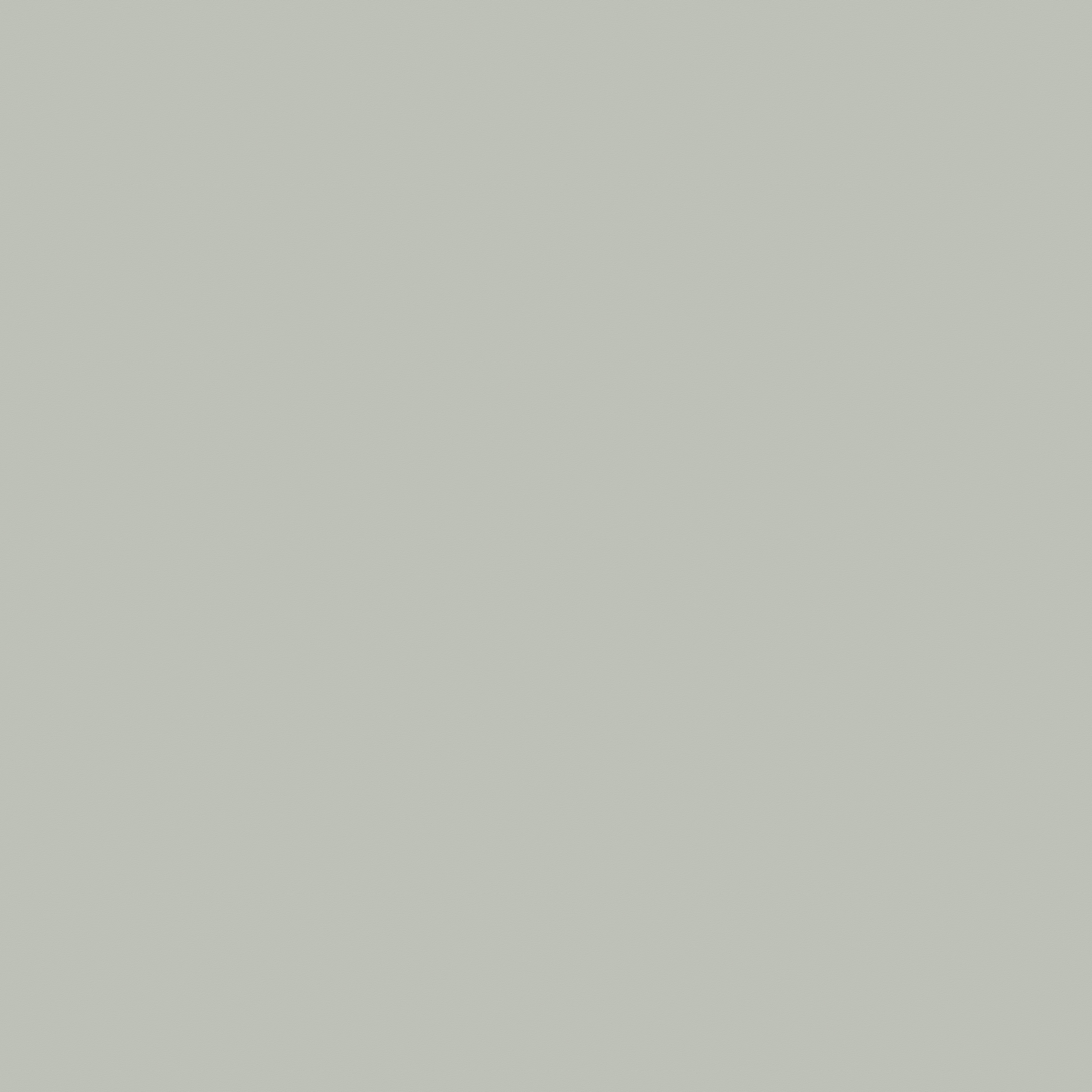 SUMMER DROPS HG Grey
