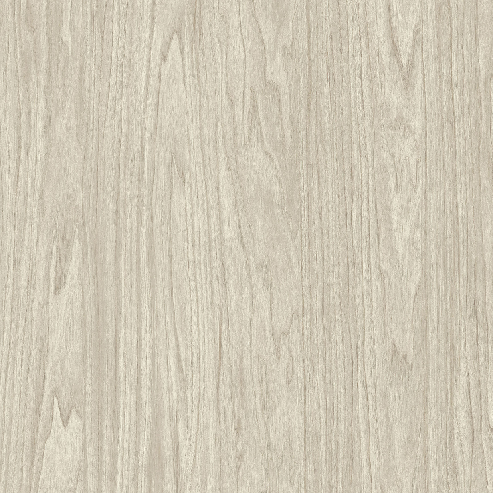 WEEKEND GETAWAY Beige