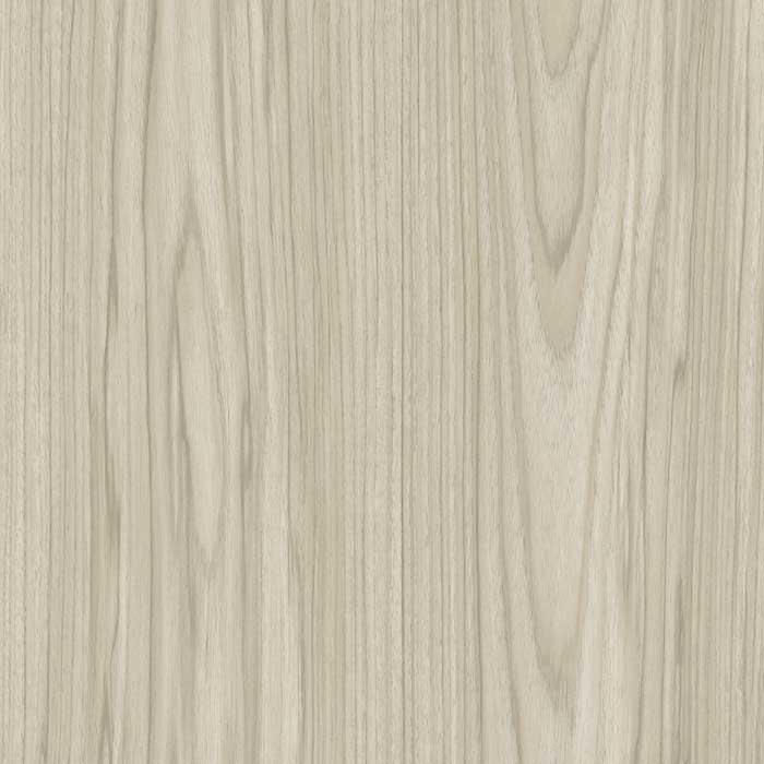 CREME DELA CREME Beige