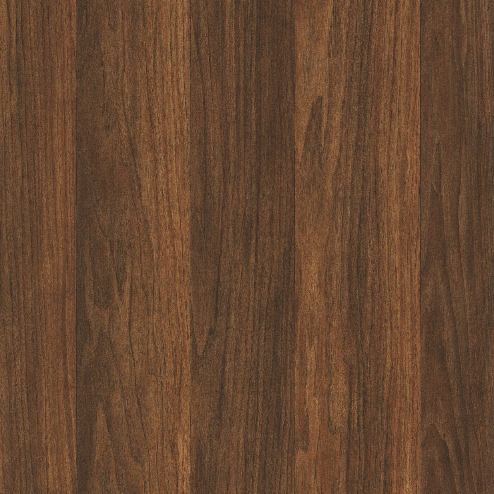 SUGAR ON ICE Mid Brown