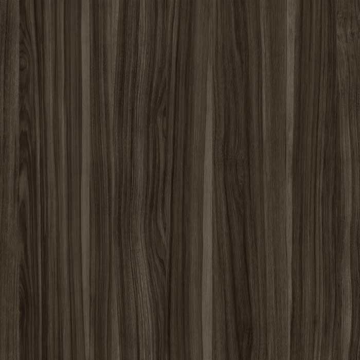 GANACHE Dark Brown