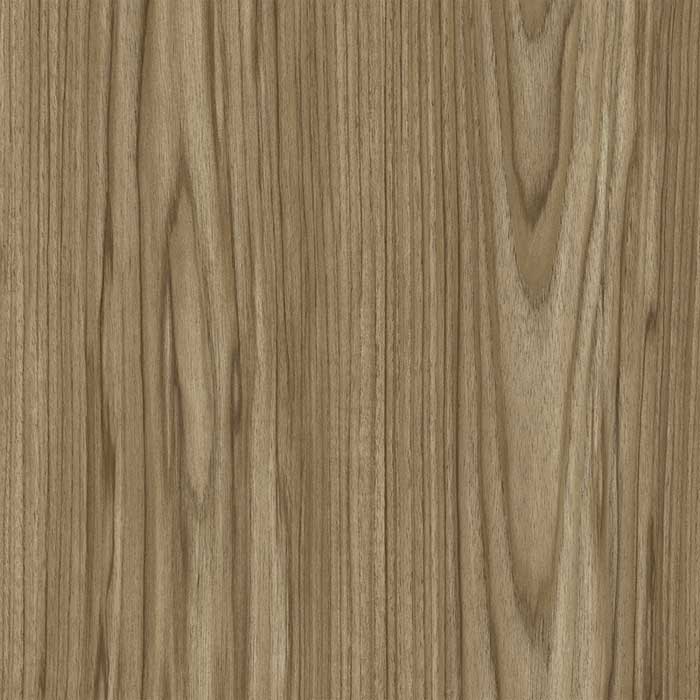 TREASURE TROVE Light Brown