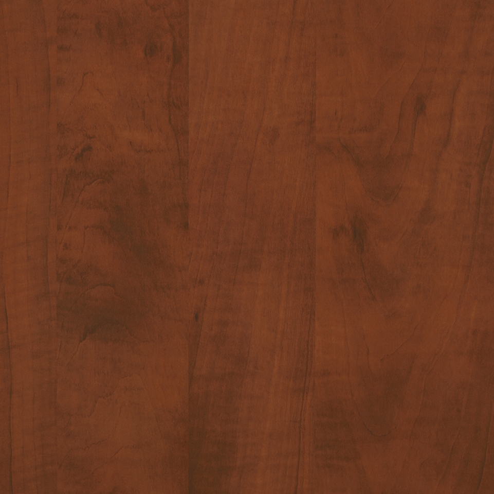 SUMMER FLAME Dark Brown