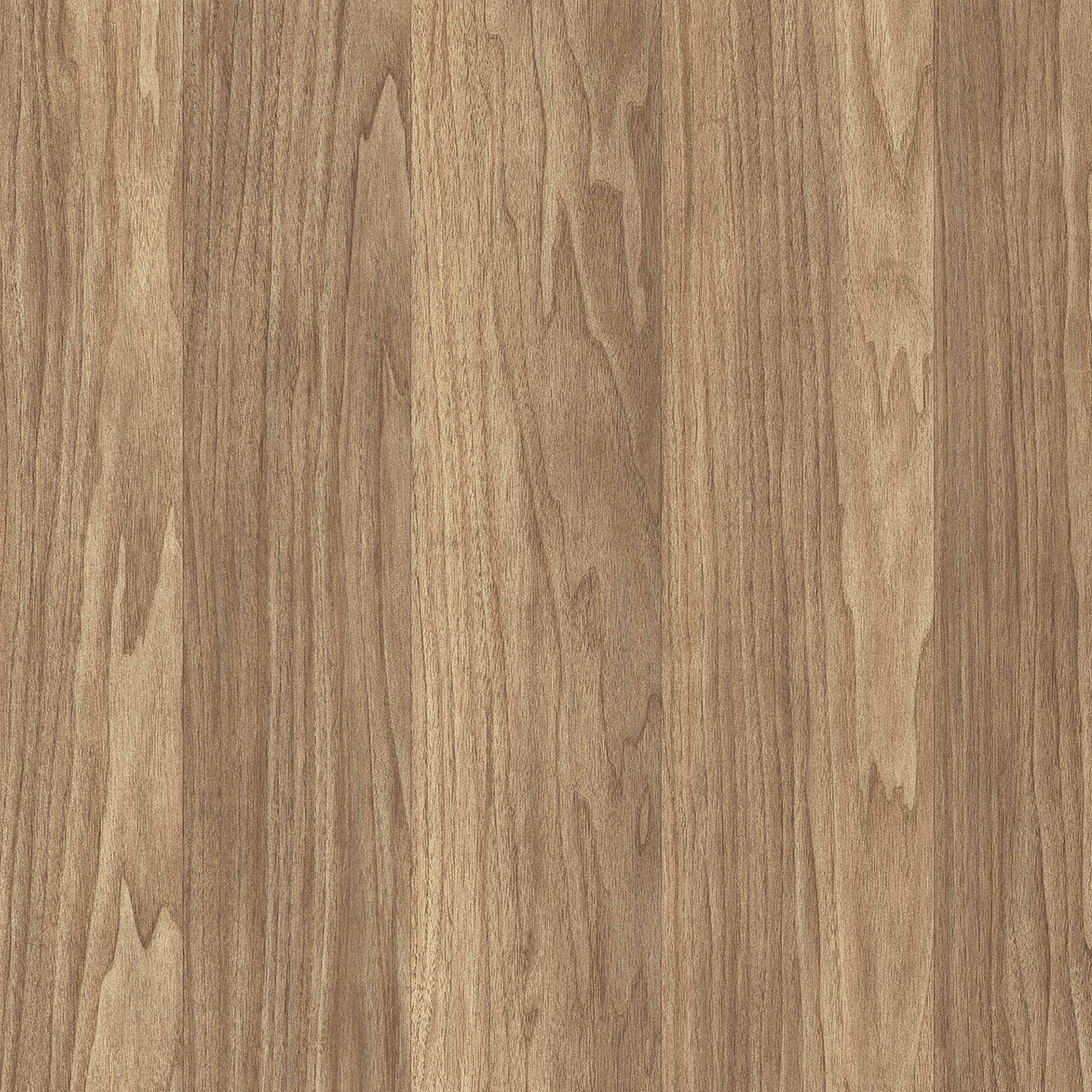 APRES SKI Light Brown