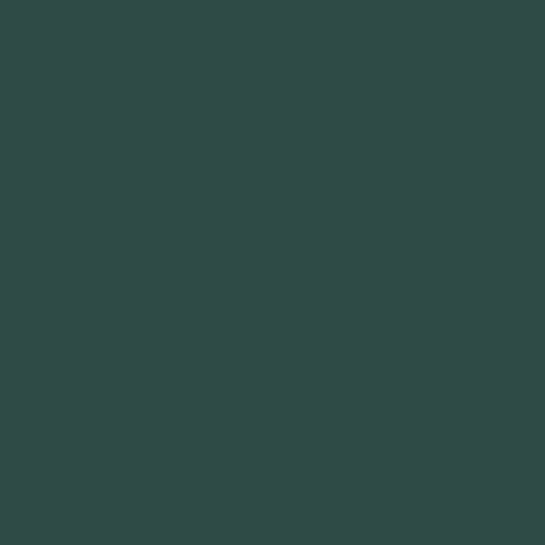 EUCALYPTUS Green