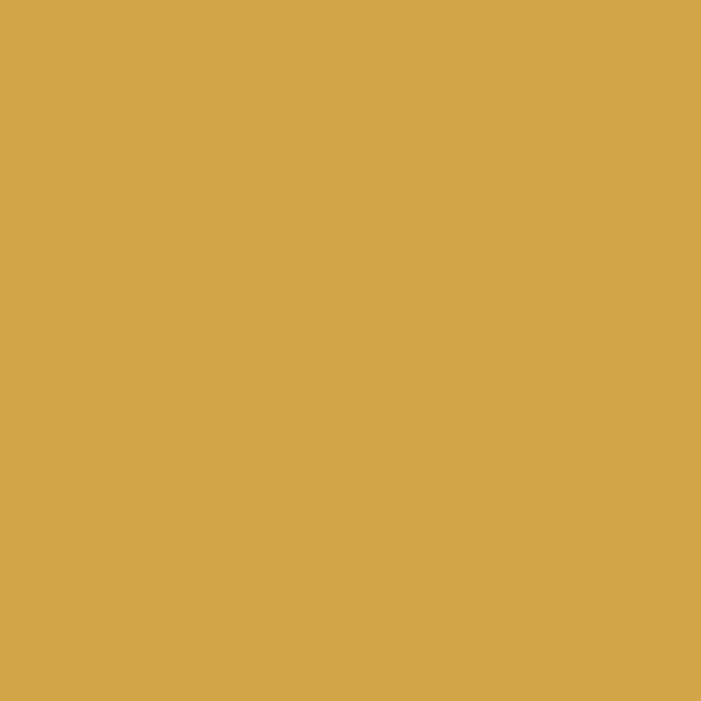 SUNFLOWER Yellow