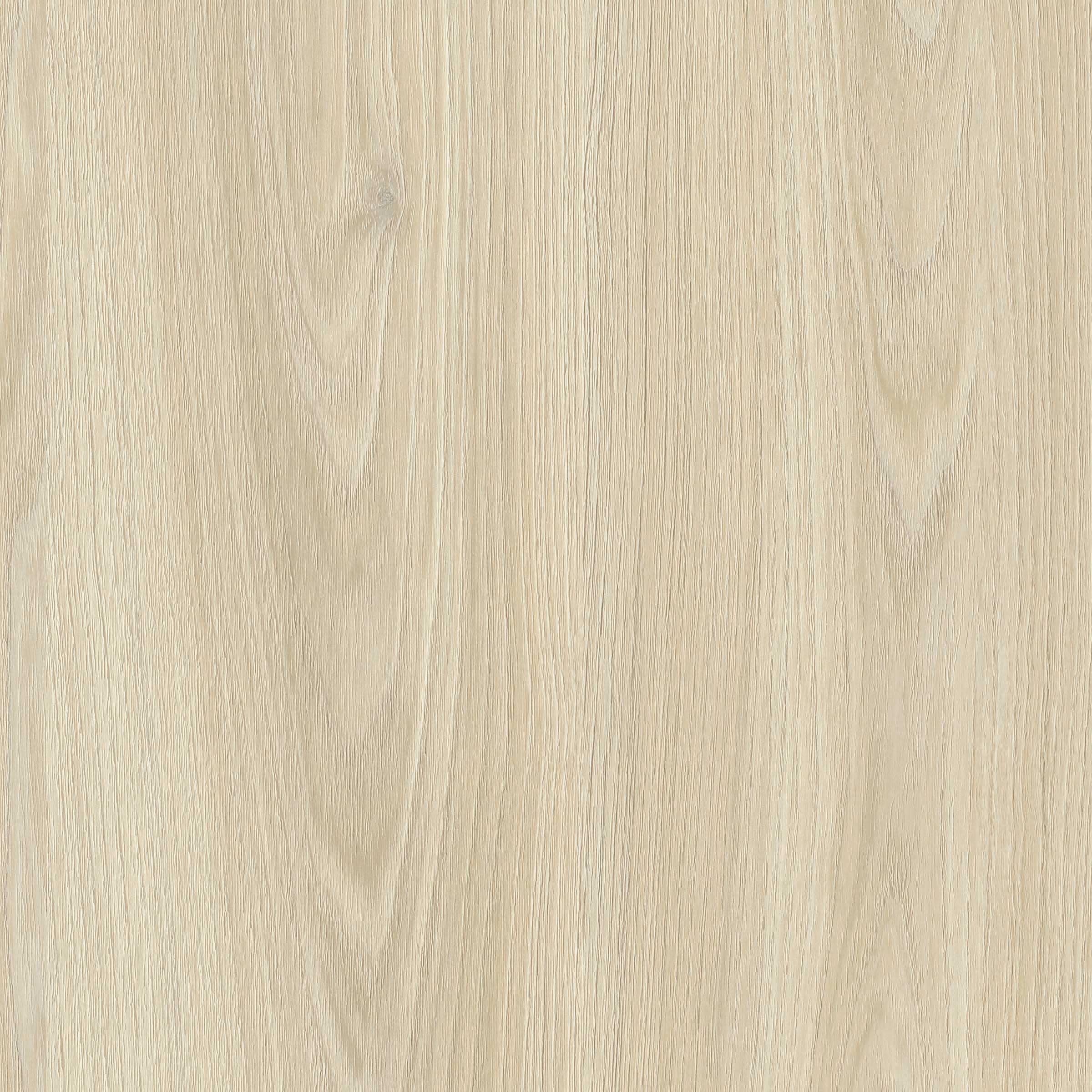 LOVE AT FIRST SIGHT Beige