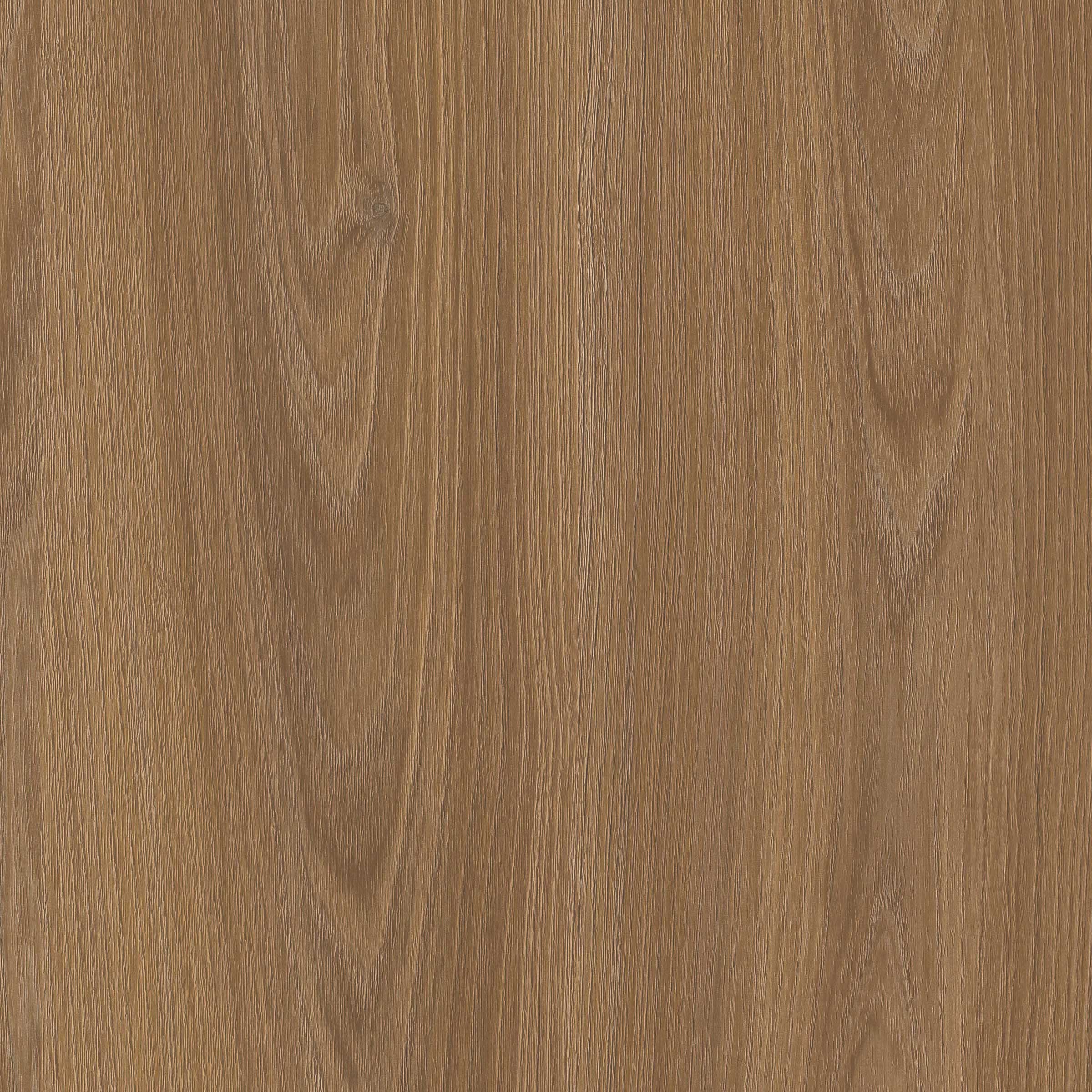 KISS CURL Mid Brown